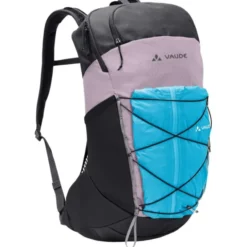 Agile Air 20 Liter Wanderrucksack
