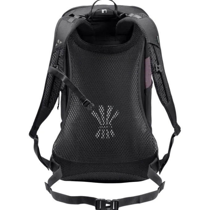 Agile Air 20 Liter Wanderrucksack