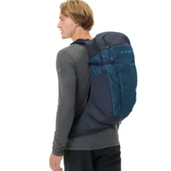Agile Air 26 Liter Wanderrucksack