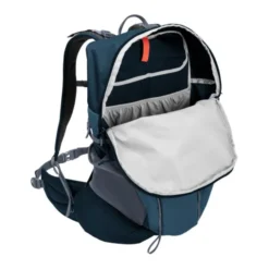 Agile Air 26 Liter Wanderrucksack