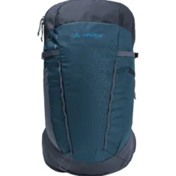 Agile Air 26 Liter Wanderrucksack