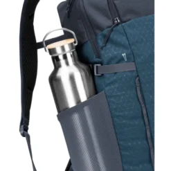 Agile Air 26 Liter Wanderrucksack