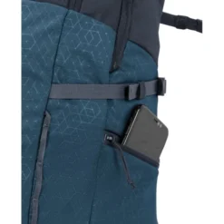 Agile Air 26 Liter Wanderrucksack