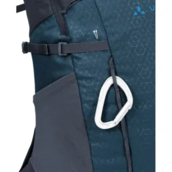 Agile Air 26 Liter Wanderrucksack