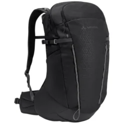 Agile Air 26 Liter Wanderrucksack