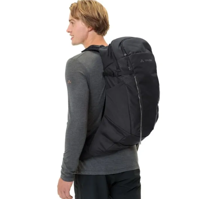 Agile Air 26 Liter Wanderrucksack