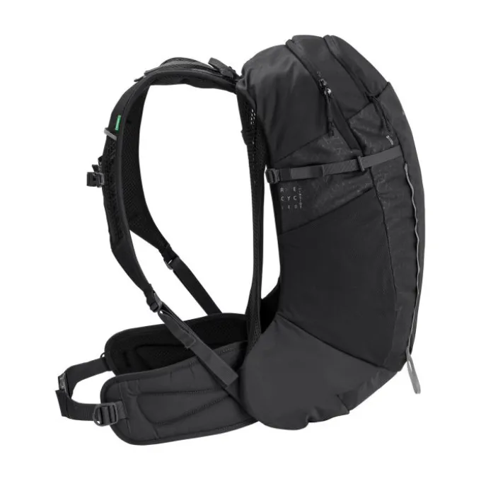 Agile Air 26 Liter Wanderrucksack