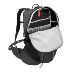 Agile Air 26 Liter Wanderrucksack