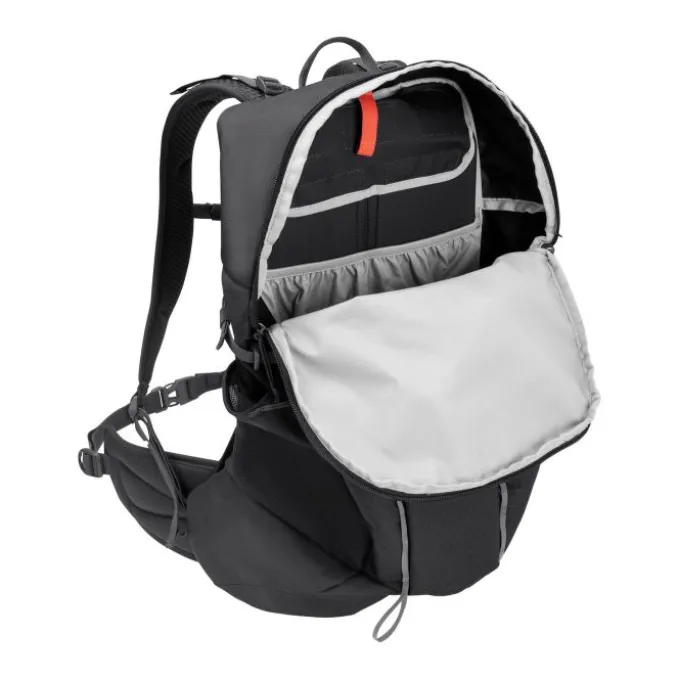 Agile Air 26 Liter Wanderrucksack