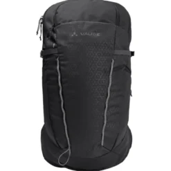 Agile Air 26 Liter Wanderrucksack