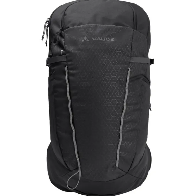 Agile Air 26 Liter Wanderrucksack
