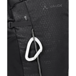 Agile Air 26 Liter Wanderrucksack