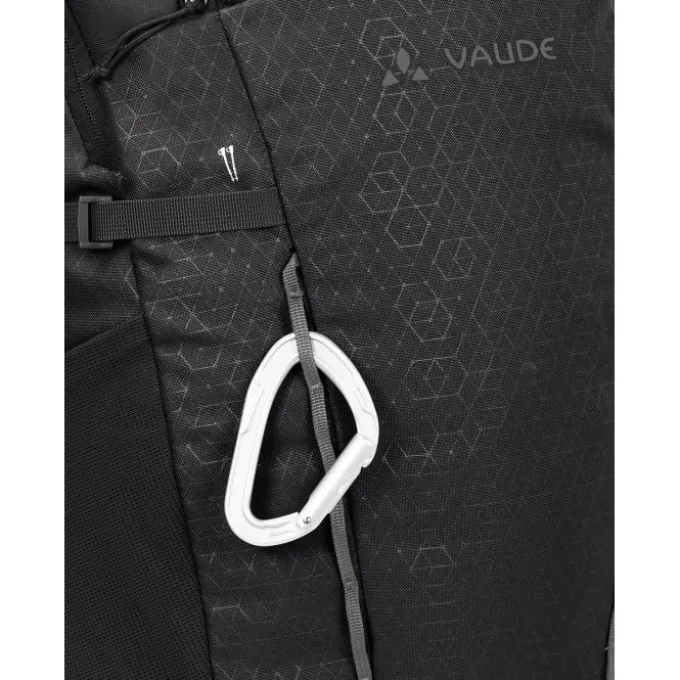 Agile Air 26 Liter Wanderrucksack