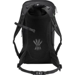 Agile Air 26 Liter Wanderrucksack