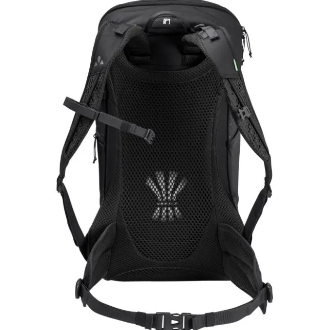 Agile Air 26 Liter Wanderrucksack