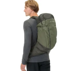 Agile Air 26 Liter Wanderrucksack