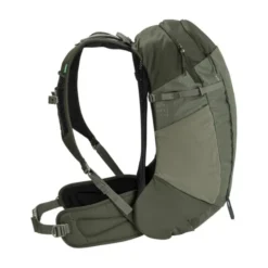 Agile Air 26 Liter Wanderrucksack