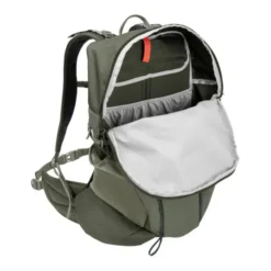 Agile Air 26 Liter Wanderrucksack