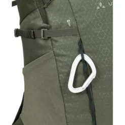 Agile Air 26 Liter Wanderrucksack