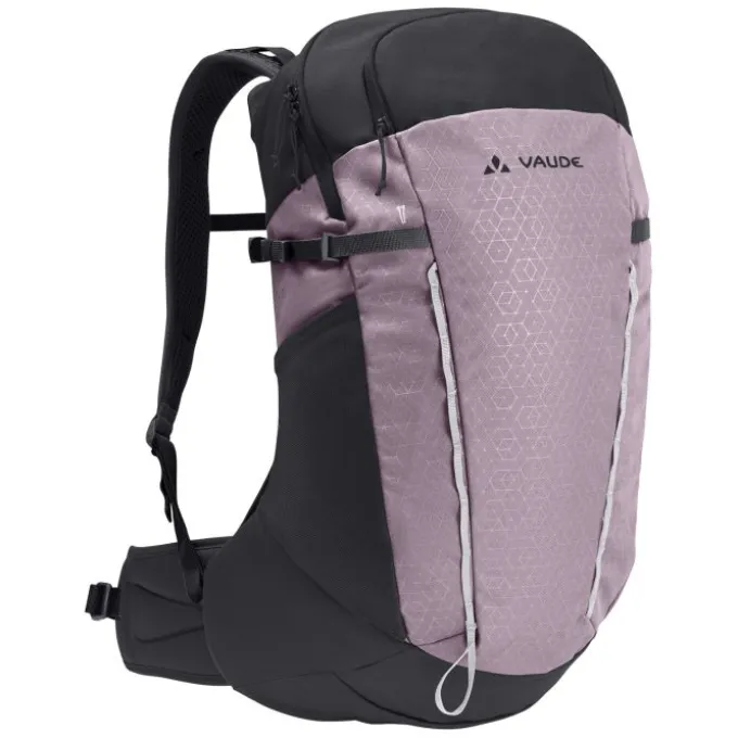 Agile Air 26 Liter Wanderrucksack