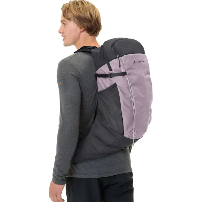 Agile Air 26 Liter Wanderrucksack