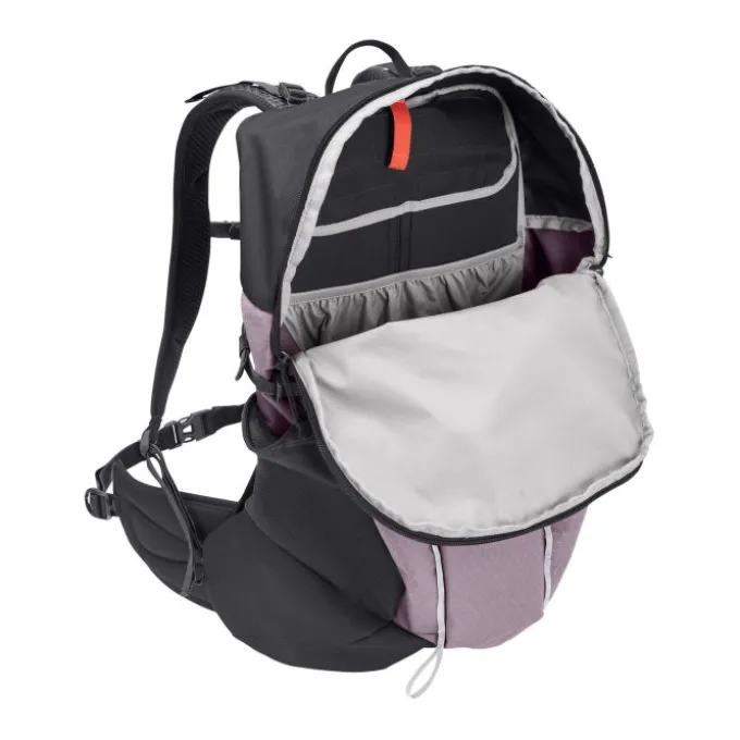 Agile Air 26 Liter Wanderrucksack