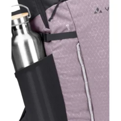 Agile Air 26 Liter Wanderrucksack