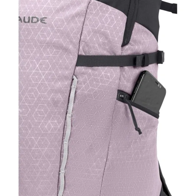 Agile Air 26 Liter Wanderrucksack
