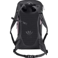 Agile Air 26 Liter Wanderrucksack
