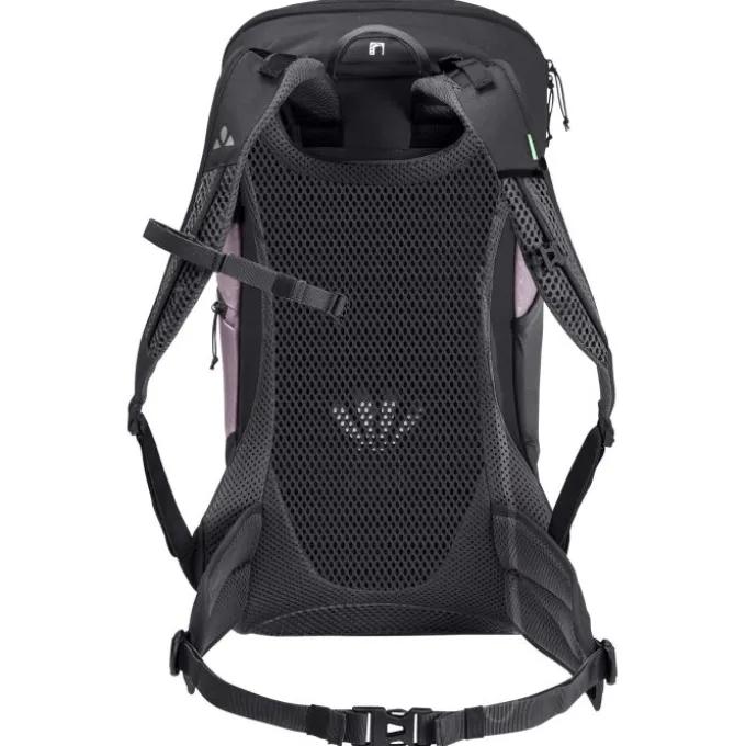 Agile Air 26 Liter Wanderrucksack