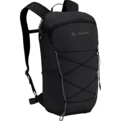 Agile 14 Liter Wanderrucksack