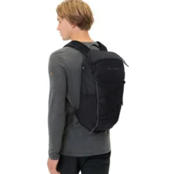 Agile 14 Liter Wanderrucksack