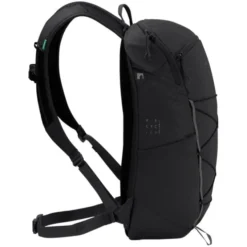 Agile 14 Liter Wanderrucksack