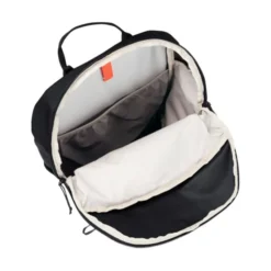 Agile 14 Liter Wanderrucksack