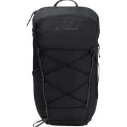 Agile 14 Liter Wanderrucksack