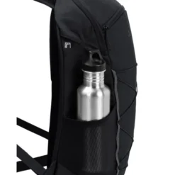 Agile 14 Liter Wanderrucksack