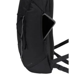Agile 14 Liter Wanderrucksack