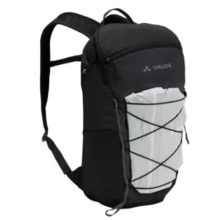 Agile 14 Liter Wanderrucksack