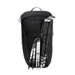 Agile 14 Liter Wanderrucksack