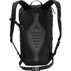 Agile 14 Liter Wanderrucksack
