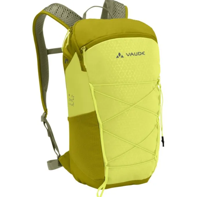 Agile 14 Liter Wanderrucksack