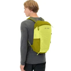 Agile 14 Liter Wanderrucksack