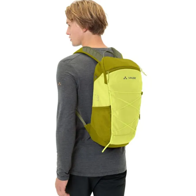 Agile 14 Liter Wanderrucksack