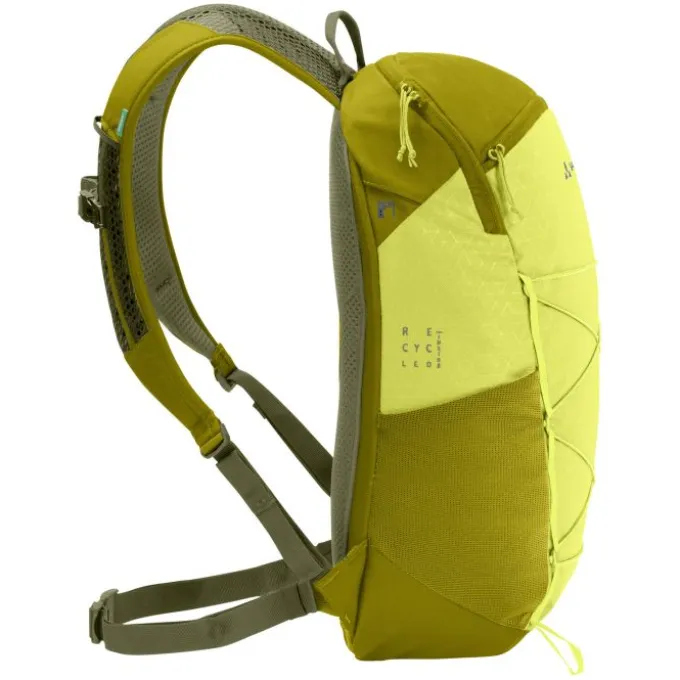 Agile 14 Liter Wanderrucksack