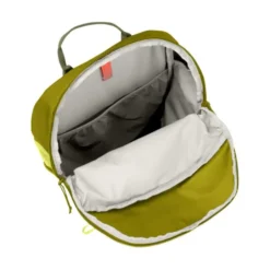 Agile 14 Liter Wanderrucksack