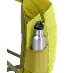 Agile 14 Liter Wanderrucksack