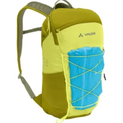 Agile 14 Liter Wanderrucksack