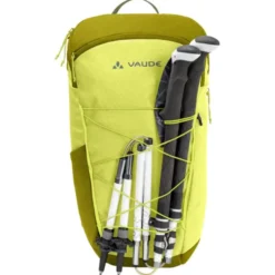 Agile 14 Liter Wanderrucksack