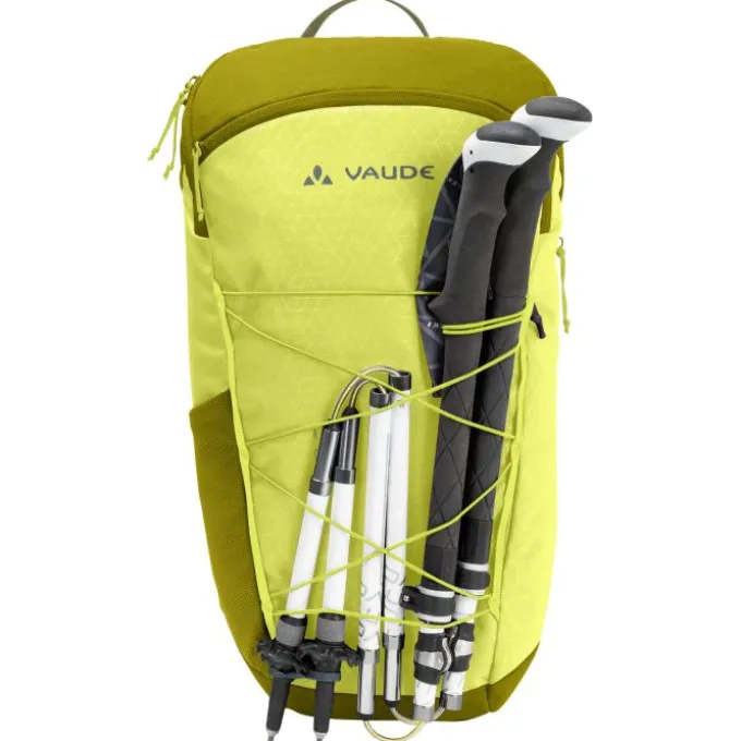 Agile 14 Liter Wanderrucksack