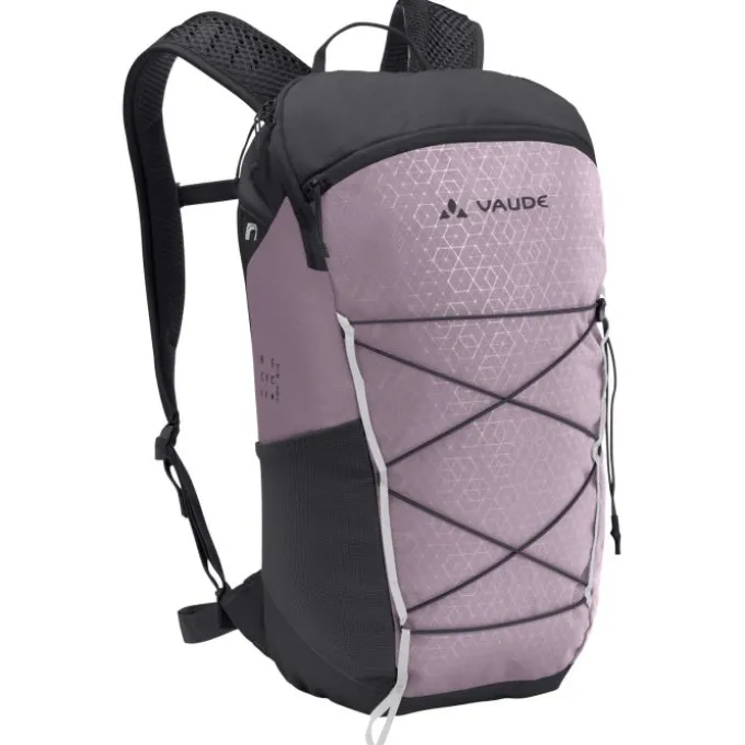 Agile 14 Liter Wanderrucksack